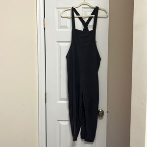 Urban Outfitters overall style soft light size S/P $25